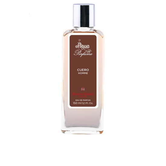 Leder Homme Edp Vapo 150 ml - Image 1