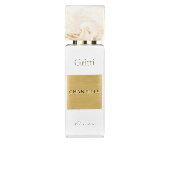 Chantilly Edp Damp 100 ml - Image 1