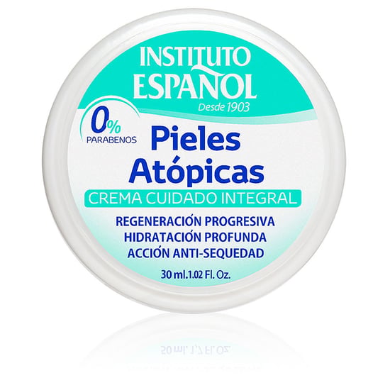 Atopic Skin Uitgebreide Verzorgingscrème 40 ml - Image 1