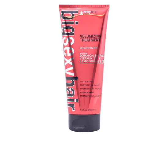 Big Sexyhair Volumizing Treatment 200 ml - Image 1