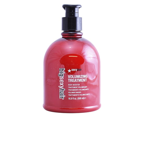 Big Sexyhair Volumizing Treatment 500 ml - Image 1