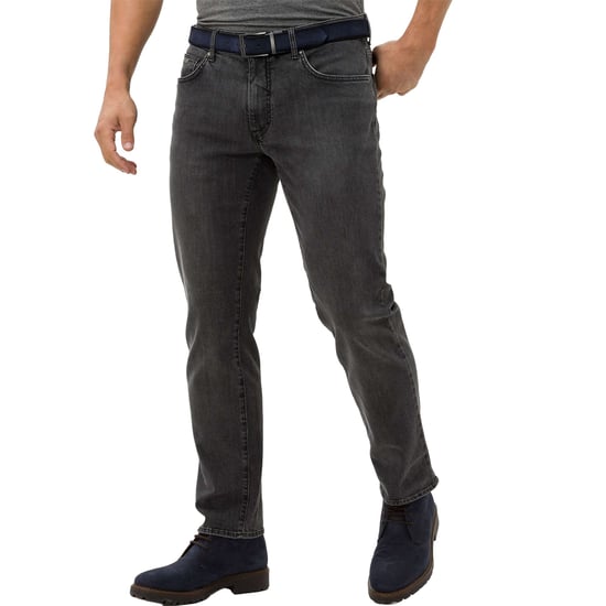Brax Spijkerbroek - Image 3