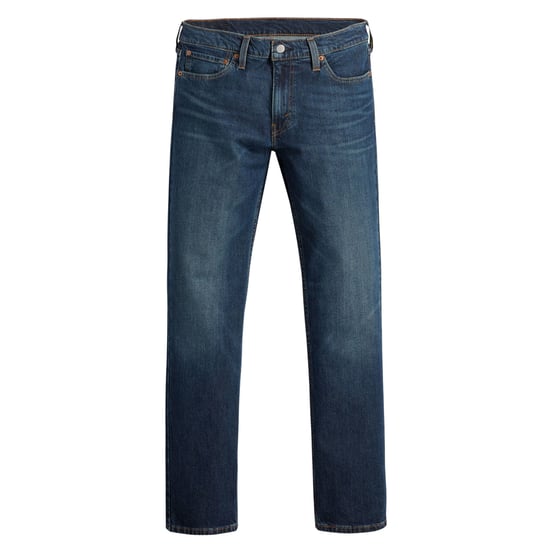Levi's Spijkerbroek - Image 1