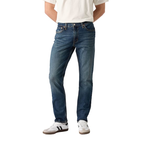 Levi's Spijkerbroek - Image 2