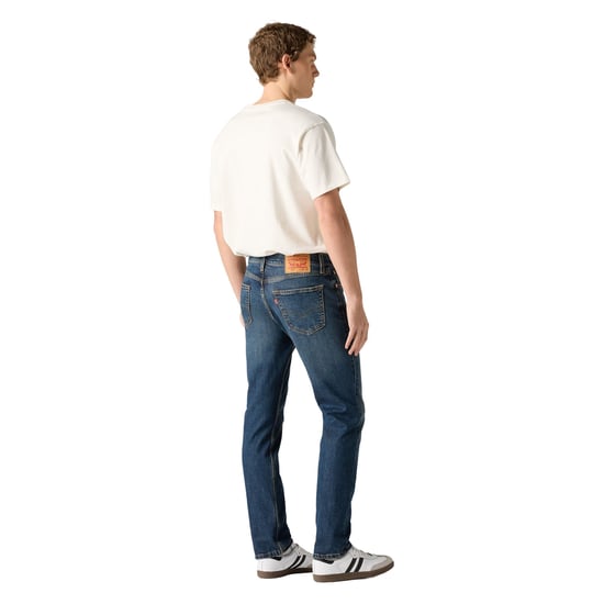 Levi's Spijkerbroek - Image 3