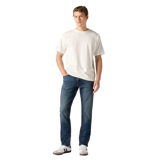 Levi's Spijkerbroek - Image 4