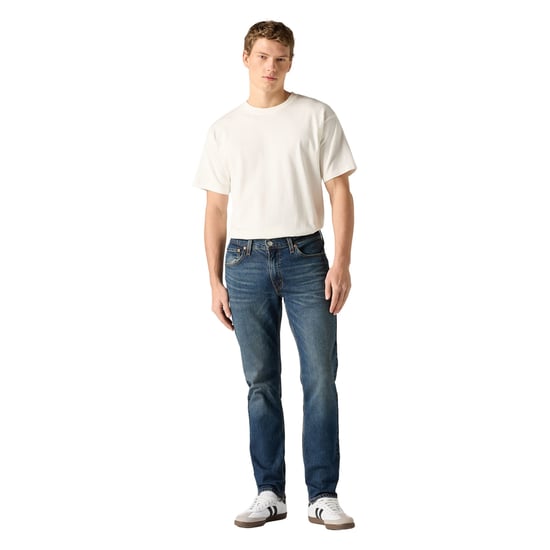 Levi's Spijkerbroek - Image 5