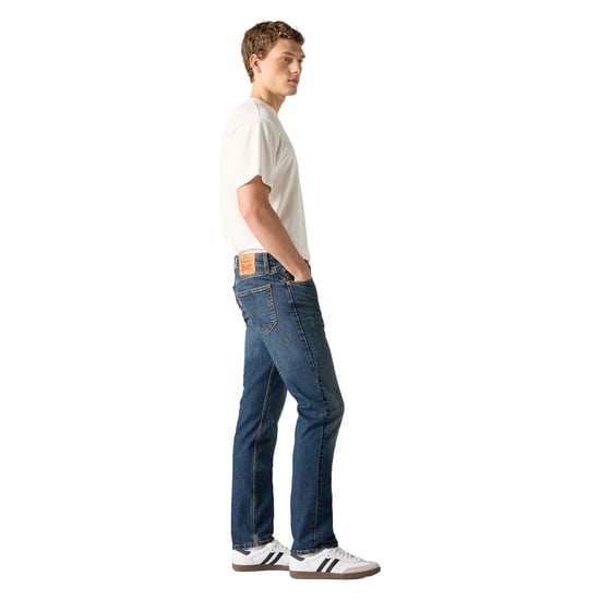 Levi's Spijkerbroek - Image 6