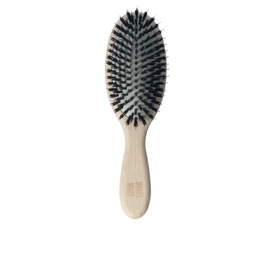 Allround Hair Brush Cepillo #travel - Image 1