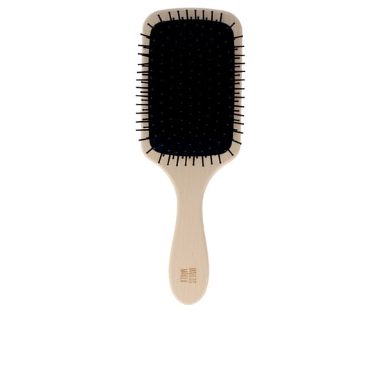 Hair & Scalp Brush New Classic Cepillo - Image 1
