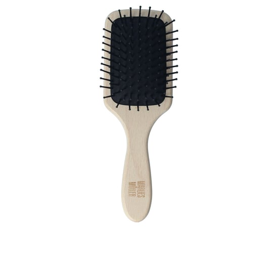 Hair & Scalp Brush New Classic #travel - Image 1