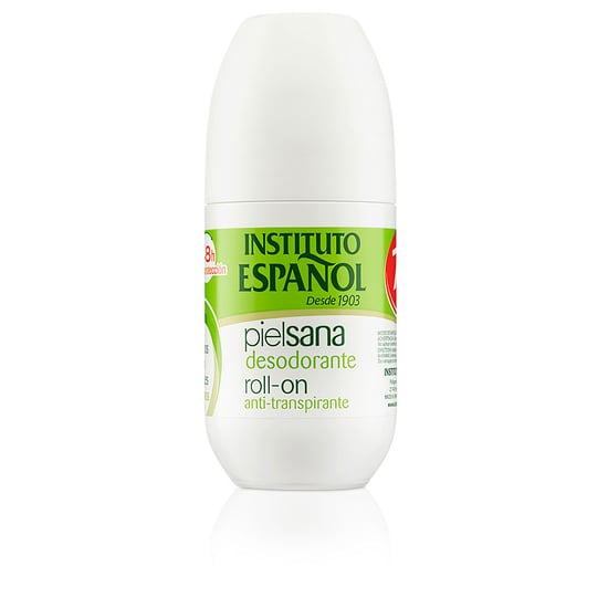 Hälsosam Hud Roll-on Deodorant 75 ml - Image 1
