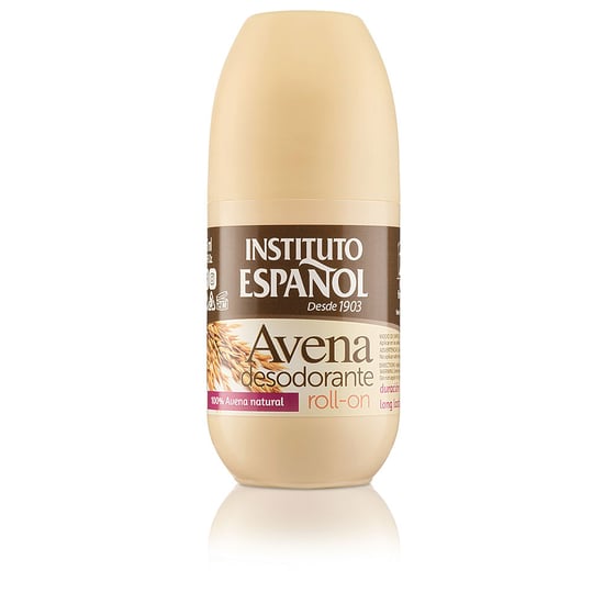 Avena Deo Roll-on 75 ml - Image 1
