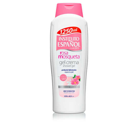 Nypon Duschgelkräm 1250 ml - Image 1