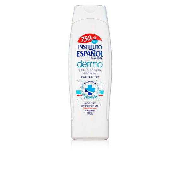 Dermo Protector Duschgel 750 ml - Image 1