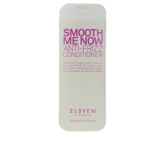 Smooth Me Now Anti-frizz Conditioner 300 ml - Image 1