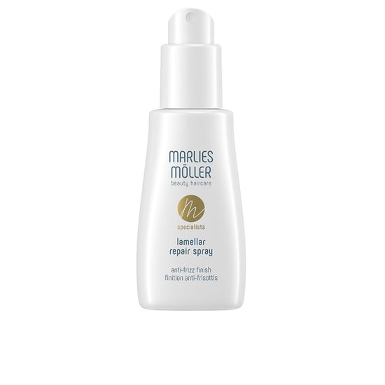 Specialists Lamellar Spray Reparador 125 ml - Image 1