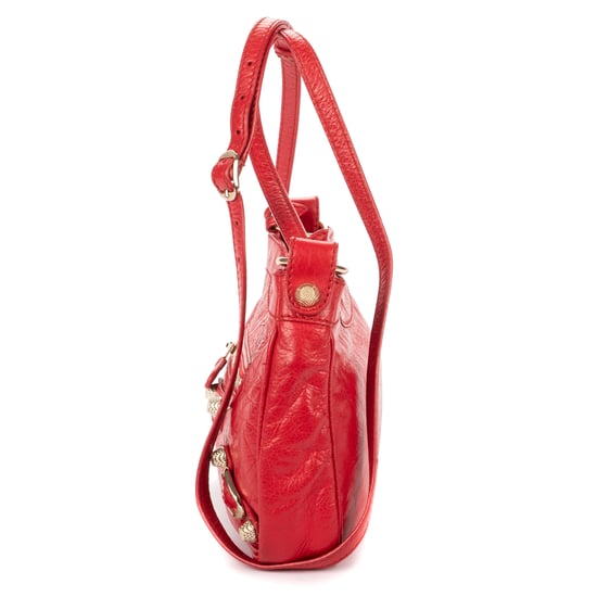 Mini City Crossbody   schoudertas - Image 3