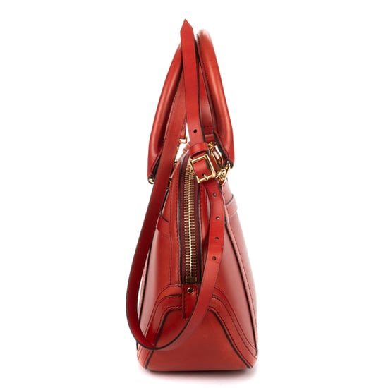 Orchard Bowling Bag Shoulder Bag - Image 3