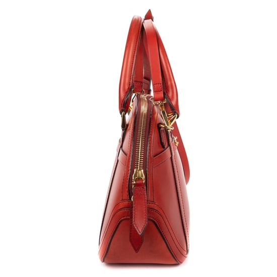 Orchard Bowling Bag Shoulder Bag - Image 4