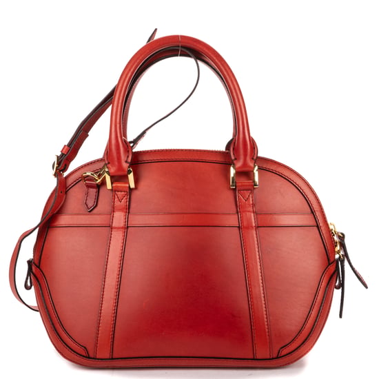 Orchard Bowling Bag Shoulder Bag - Image 5