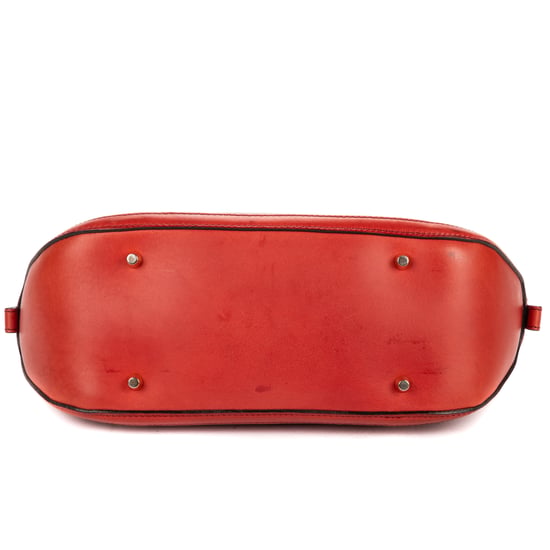 Orchard Bowling Bag Shoulder Bag - Image 6