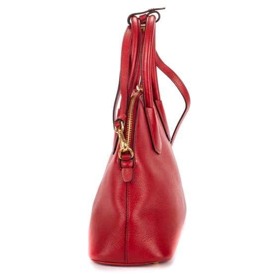 Small Promenade Small Shoulder Bag - Image 4