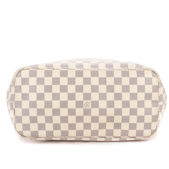 Neverfull MM Shoulder Bag - Image 6
