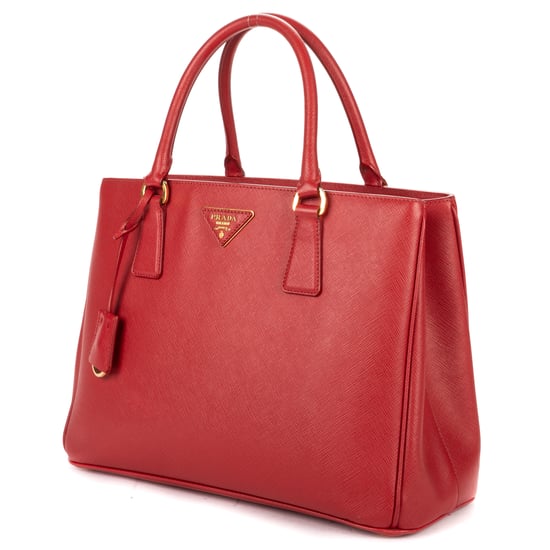 Medium Galleria Tote Medium  schoudertas - Image 2