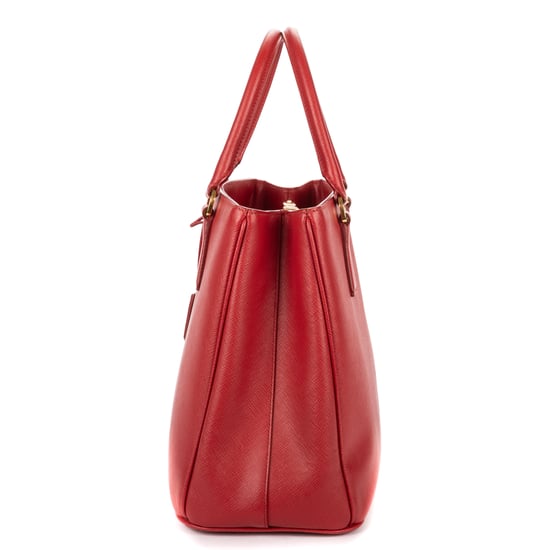 Medium Galleria Tote Medium  schoudertas - Image 3