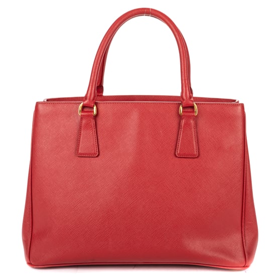 Medium Galleria Tote Medium  schoudertas - Image 5