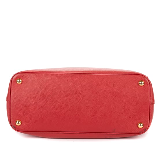 Medium Galleria Tote Medium  schoudertas - Image 6