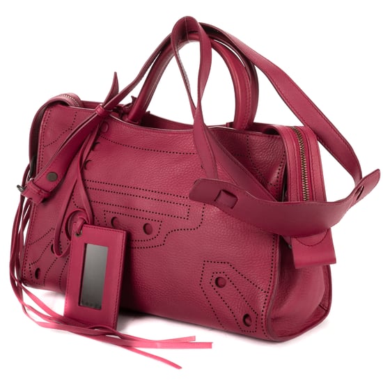 Blackout City Bag   schoudertas - Image 2
