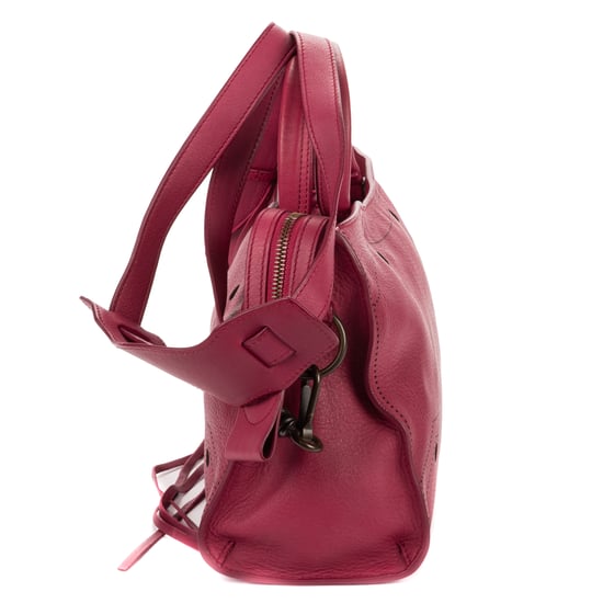 Blackout City Bag   schoudertas - Image 3