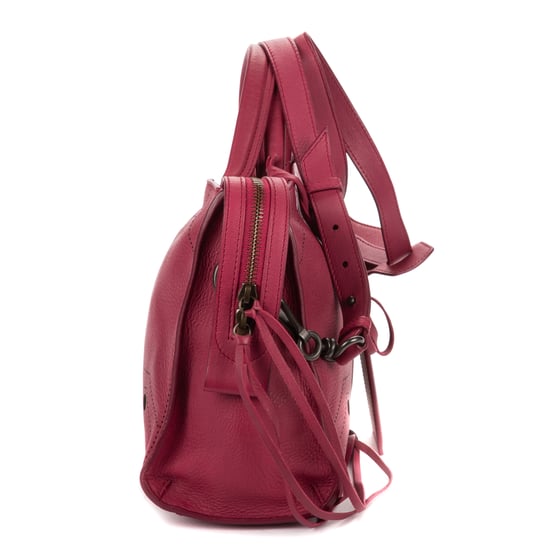 Blackout City Bag   schoudertas - Image 4