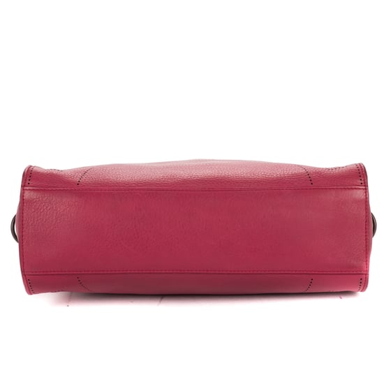 Blackout City Bag   schoudertas - Image 6