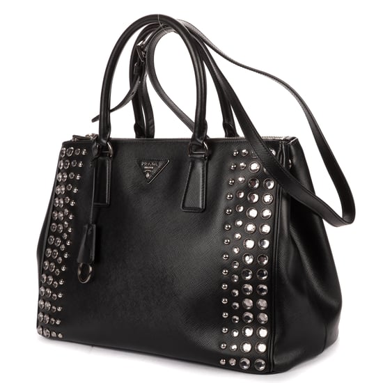 Tassel Kate Shoulder Bag - Image 2