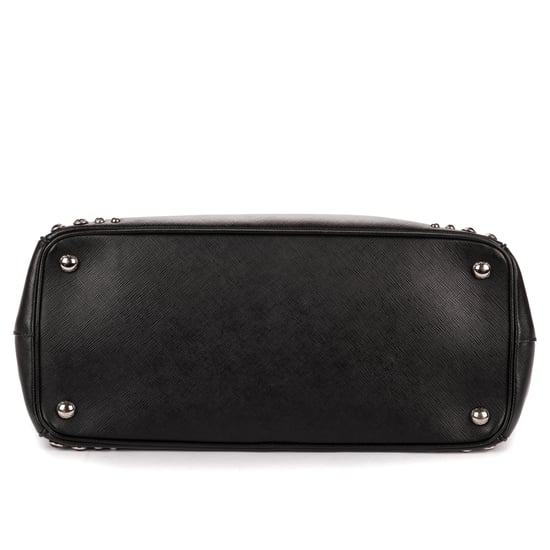 Tassel Kate Shoulder Bag - Image 6