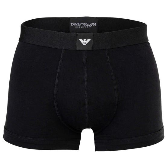 Emporio Armani Boxershorts - Image 2