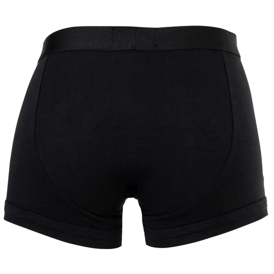 Emporio Armani Boxershorts - Image 3