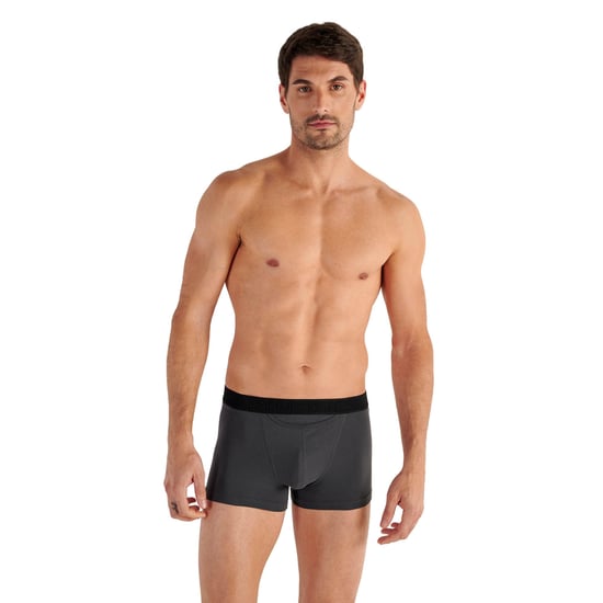 Hom Boxershorts - Image 2