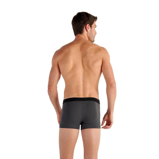 Hom Boxershorts - Image 3