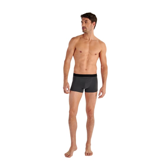 Hom Boxershorts - Image 4
