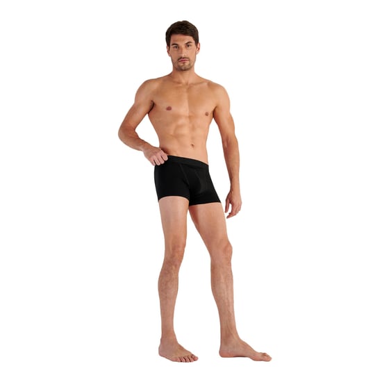 Hom Boxershorts - Image 5