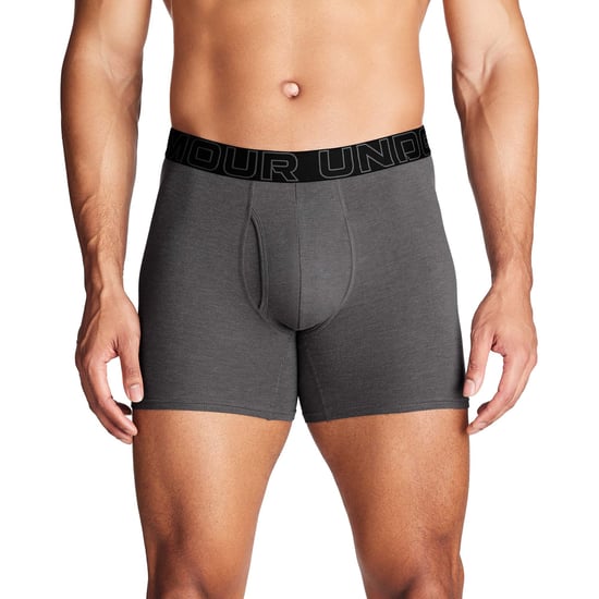 Under Armour Boxershorts - Image 2