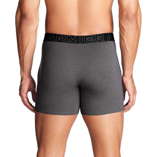 Under Armour Boxershorts - Image 3