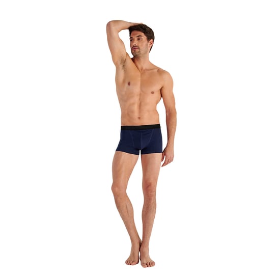 Hom Boxershorts - Image 2
