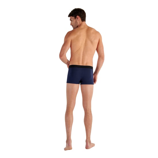 Hom Boxershorts - Image 3