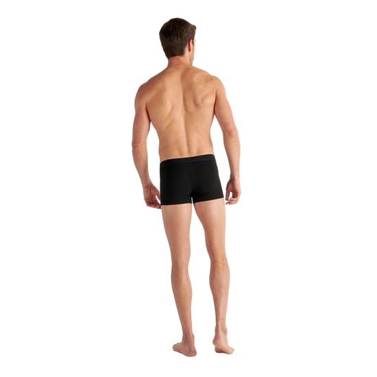 Hom Boxershorts - Image 5