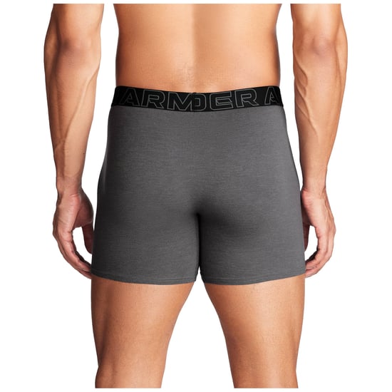 Under Armour Boxershorts - Image 3